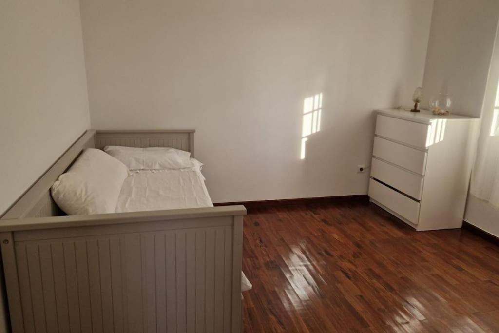 Quinta Marinhais Para Ferias No Ribatejo Exteriör bild
